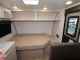 2027 JAYCO JAY FLIGHT 130RD | Image - 5