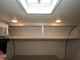 2027 JAYCO JAY FLIGHT 130RD | Image - 6