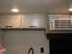 2027 JAYCO JAY FLIGHT 130RD | Image - 8