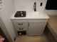 2027 JAYCO JAY FLIGHT 130RD | Image - 10