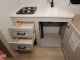 2027 JAYCO JAY FLIGHT 130RD | Image - 12