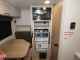 2027 JAYCO JAY FLIGHT 130RD | Image - 13