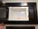 2027 JAYCO JAY FLIGHT 130RD | Image - 14