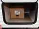 2027 JAYCO JAY FLIGHT 130RD | Image - 26