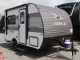 2027 JAYCO JAY FLIGHT 130RD | Image - 1