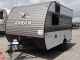 2027 JAYCO JAY FLIGHT 130RD | Image - 2