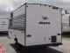 2027 JAYCO JAY FLIGHT 130RD | Image - 3
