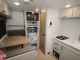 2027 JAYCO JAY FLIGHT 130RD | Image - 4