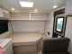 2027 JAYCO JAY FLIGHT 130RD | Image - 5