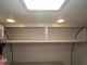 2027 JAYCO JAY FLIGHT 130RD | Image - 6