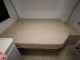 2027 JAYCO JAY FLIGHT 130RD | Image - 7