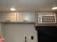 2027 JAYCO JAY FLIGHT 130RD | Image - 8
