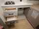 2027 JAYCO JAY FLIGHT 130RD | Image - 12