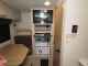 2027 JAYCO JAY FLIGHT 130RD | Image - 13