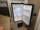 2027 JAYCO JAY FLIGHT 130RD | Image - 16