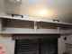 2027 JAYCO JAY FLIGHT 130RD | Image - 18
