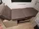 2027 JAYCO JAY FLIGHT 130RD | Image - 21
