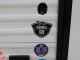 2027 JAYCO JAY FLIGHT 130RD | Image - 27