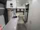 2019 PLEASURE-WAY PLATEAU FL | Image - 8