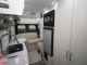 2019 PLEASURE-WAY PLATEAU FL | Image - 14