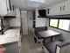 2022 FOREST RIVER GRAND RIVER 20BH | Image - 4
