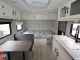 2022 FOREST RIVER GRAND RIVER 20BH | Image - 5