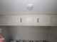 2022 FOREST RIVER GRAND RIVER 20BH | Image - 6
