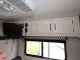 2022 FOREST RIVER GRAND RIVER 20BH | Image - 9