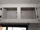 2022 FOREST RIVER GRAND RIVER 20BH | Image - 10