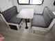 2022 FOREST RIVER GRAND RIVER 20BH | Image - 11