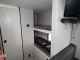 2022 FOREST RIVER GRAND RIVER 20BH | Image - 14
