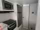 2022 FOREST RIVER GRAND RIVER 20BH | Image - 26