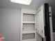 2022 FOREST RIVER GRAND RIVER 20BH | Image - 29