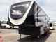 2023 JAYCO SEISMIC 405 | Image - 2