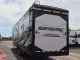 2023 JAYCO SEISMIC 405 | Image - 3