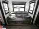 2023 JAYCO SEISMIC 405 | Image - 25
