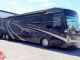 2015 THOR TUSCANY 44MT | Image - 1