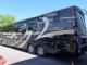 2015 THOR TUSCANY 44MT | Image - 2