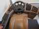 2015 THOR TUSCANY 44MT | Image - 4
