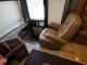 2015 THOR TUSCANY 44MT | Image - 6