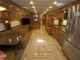 2015 THOR TUSCANY 44MT | Image - 7