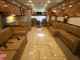 2015 THOR TUSCANY 44MT | Image - 8
