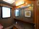 2015 THOR TUSCANY 44MT | Image - 28