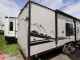 2020 FOREST RIVER CHEROKEE GREY WOLF BLACK LABEL 26RR | Image - 3