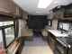 2020 FOREST RIVER CHEROKEE GREY WOLF BLACK LABEL 26RR | Image - 4