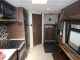2020 FOREST RIVER CHEROKEE GREY WOLF BLACK LABEL 26RR | Image - 5
