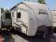 2020 JAYCO EAGLE HT 312BHOK | Image - 1