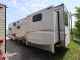 2020 JAYCO EAGLE HT 312BHOK | Image - 2