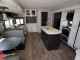 2020 JAYCO EAGLE HT 312BHOK | Image - 3