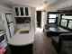 2020 JAYCO EAGLE HT 312BHOK | Image - 4
